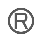 Registered