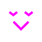 Relieved Face