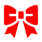 Ribbon