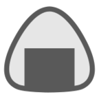 Rice Ball