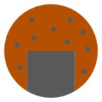 Rice Cracker