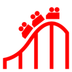 Roller Coaster