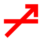 Sagittarius