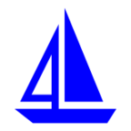 Sailboat
