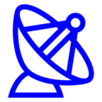 Satellite Antenna