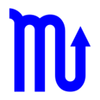 Scorpio
