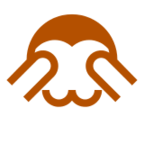 See-No-Evil Monkey