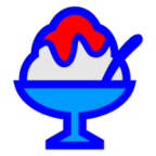 Shaved Ice