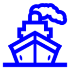Ship