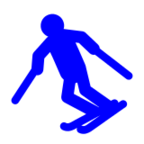 Skis