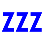 Zzz