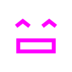 Grinning Face with Smiling Eyes