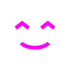 Smiling Face with Smiling Eyes