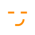 Smirking Face