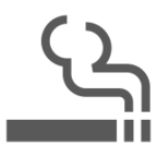 Cigarette
