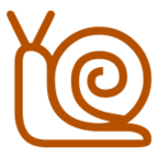 Snail