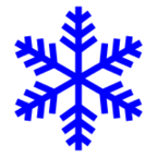 Snowflake