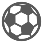 Soccer Ball