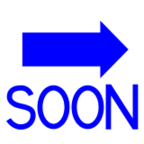 Soon Arrow