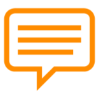 Speech Balloon