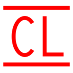 CL Button