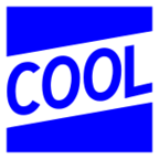 Cool Button