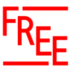 Free Button