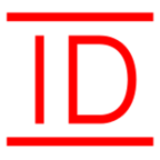 ID Button