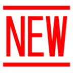 New Button
