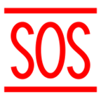 SOS Button