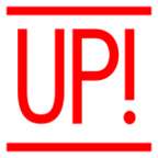 Up! Button