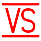 Vs Button