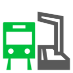 Station