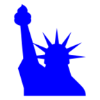 Statue of Liberty