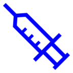 Syringe