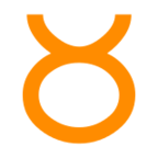 Taurus