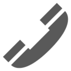 Telephone Receiver