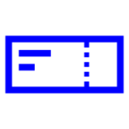 Ticket