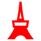 Tokyo Tower