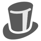 Top Hat