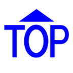 Top Arrow
