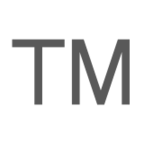 Trade Mark