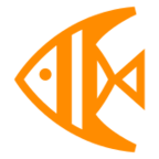 Tropical Fish