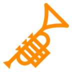 Trumpet
