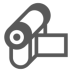 Video Camera