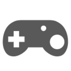 Video Game