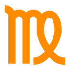 Virgo