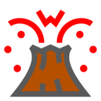 Volcano