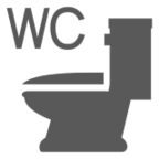 Water Closet
