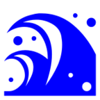 Water Wave